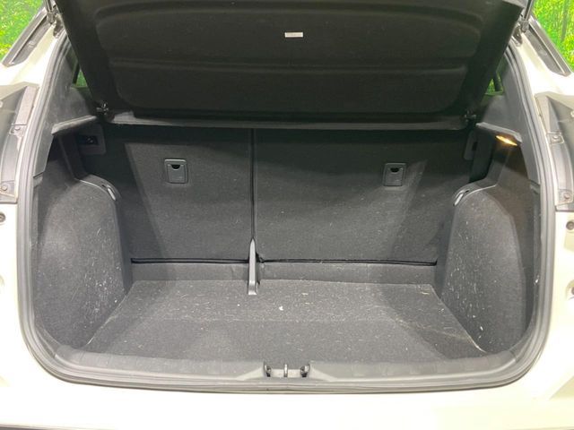 NISSAN KICKS 2021 Image 31