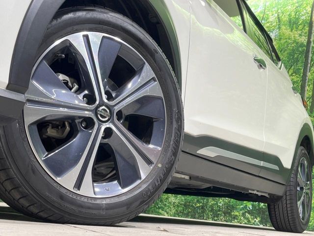 NISSAN KICKS 2021 Image 31