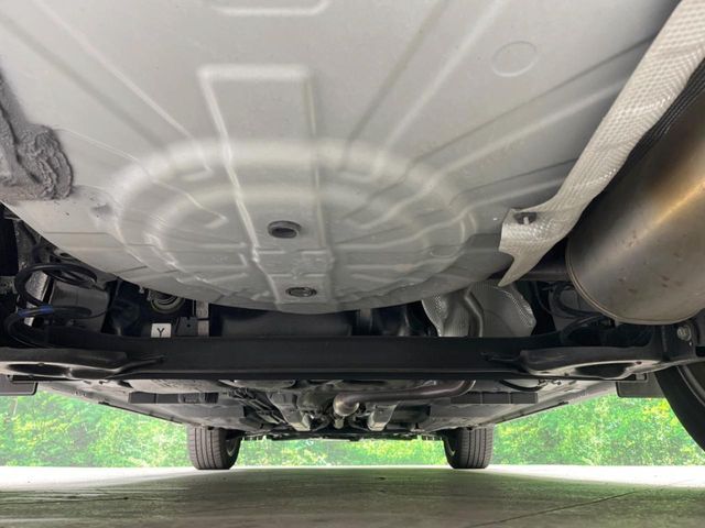 NISSAN KICKS 2021 Image 31