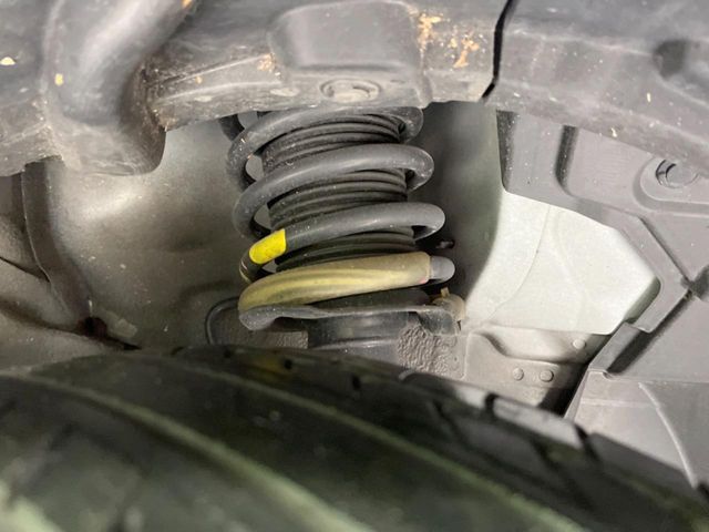 NISSAN KICKS 2021 Image 31