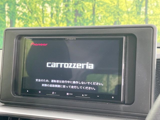 TOYOTA RAIZE 2025 Image 31