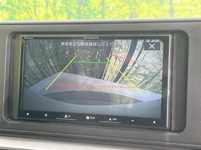 TOYOTA RAIZE 2025 Image 31