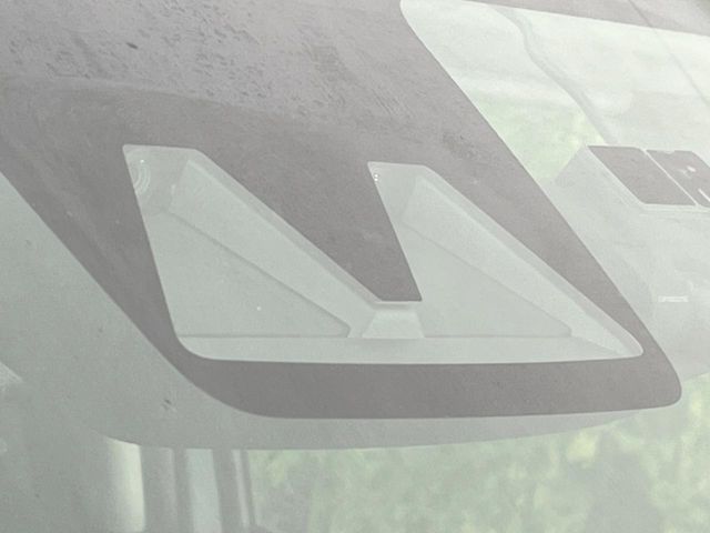 TOYOTA RAIZE 2025 Image 31