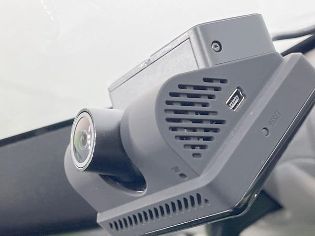 TOYOTA RAIZE 2025 Image 31