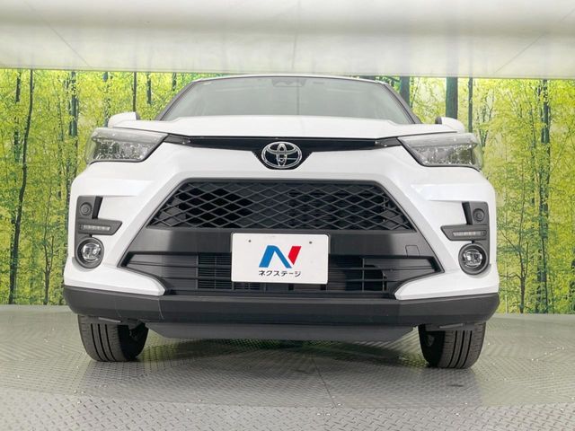 TOYOTA RAIZE 2025 Image 31