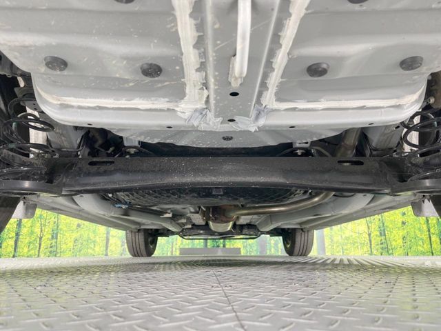 TOYOTA RAIZE 2025 Image 31