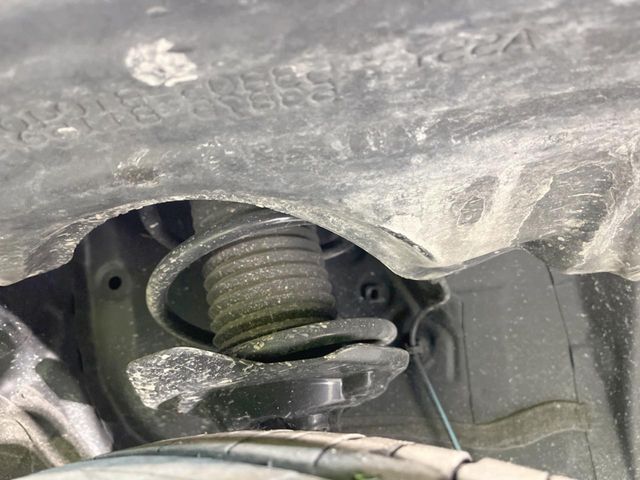 TOYOTA RAIZE 2025 Image 31