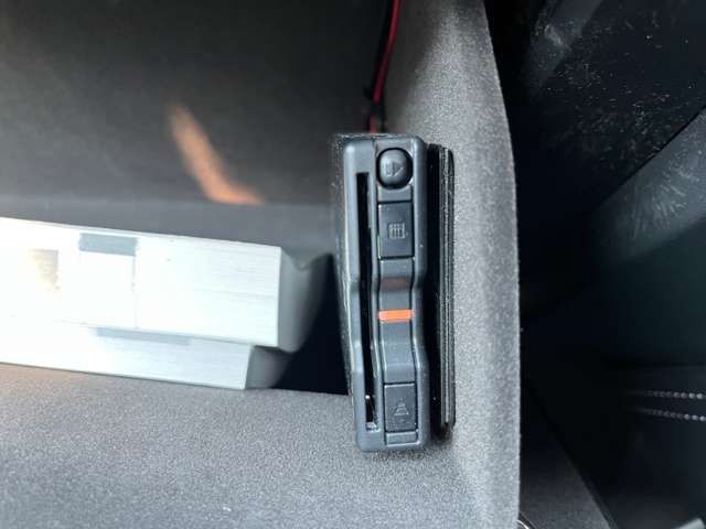 MAZDA CX-8 2023 Image 31