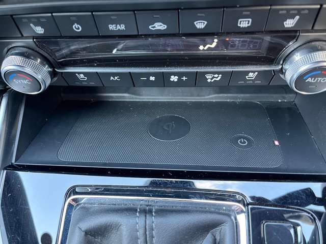 MAZDA CX-8 2023 Image 31