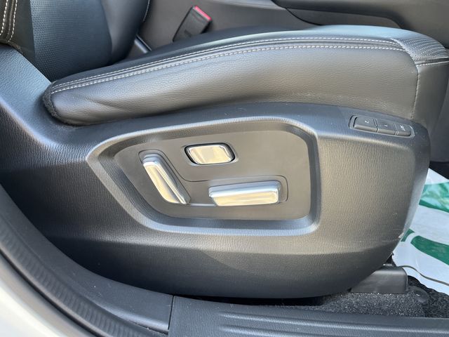 MAZDA CX-8 2023 Image 31