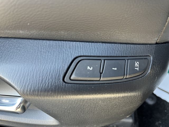 MAZDA CX-8 2023 Image 31