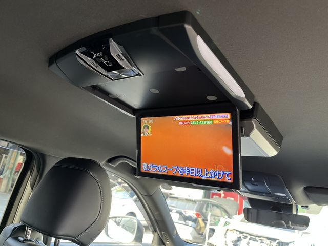 MAZDA CX-8 2023 Image 31