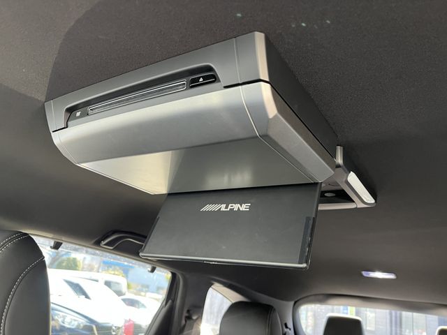 MAZDA CX-8 2023 Image 31