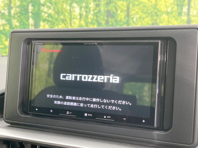 TOYOTA RAIZE 2025 Image 31