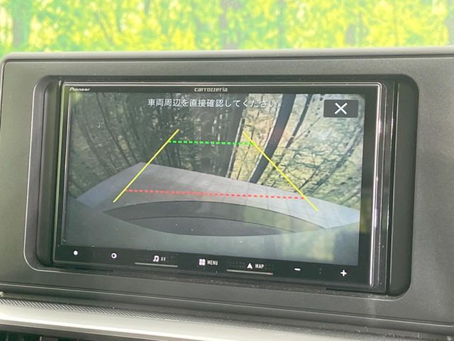 TOYOTA RAIZE 2025 Image 31