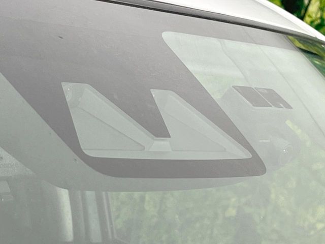 TOYOTA RAIZE 2025 Image 31