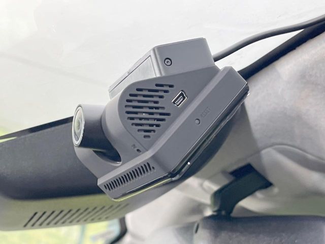 TOYOTA RAIZE 2025 Image 31