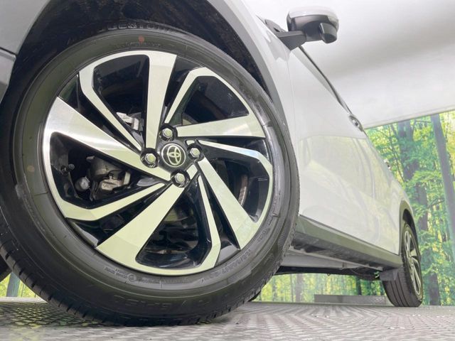 TOYOTA RAIZE 2025 Image 31