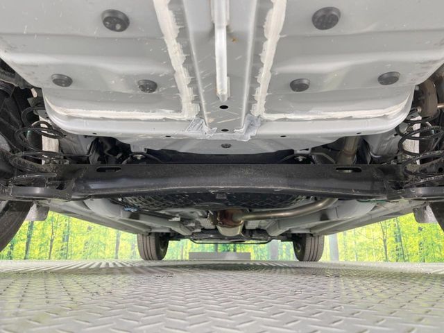 TOYOTA RAIZE 2025 Image 31