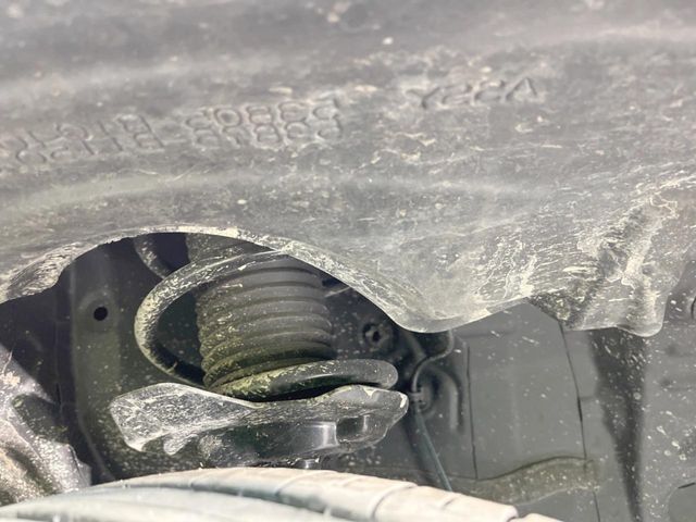 TOYOTA RAIZE 2025 Image 31