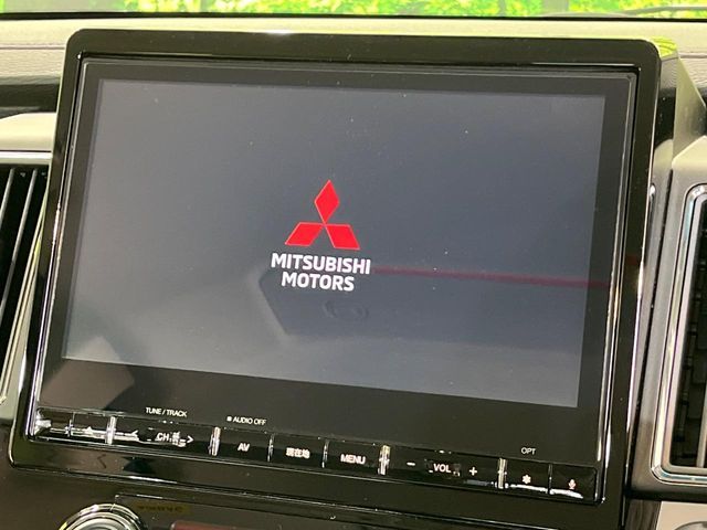 MITSUBISHI DELICA D:5 4WD 2024 Image 31