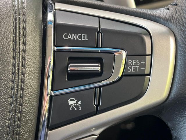 MITSUBISHI DELICA D:5 4WD 2024 Image 31