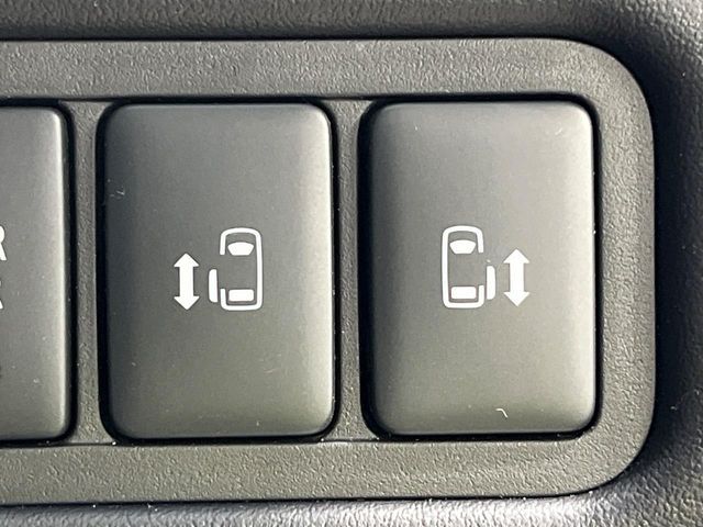 MITSUBISHI DELICA D:5 4WD 2024 Image 31