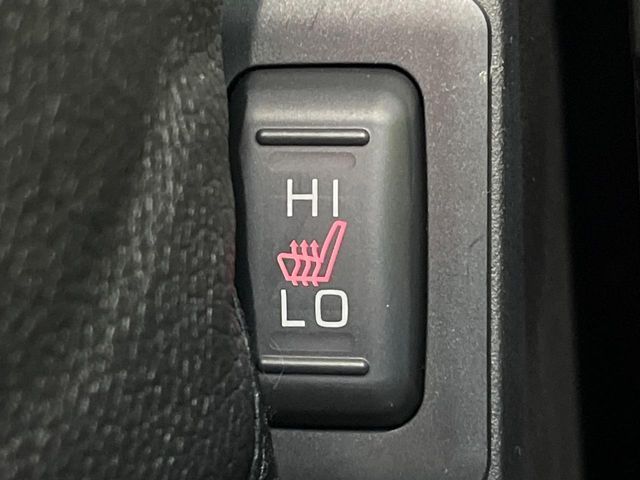 MITSUBISHI DELICA D:5 4WD 2024 Image 31