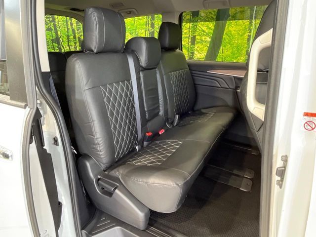 MITSUBISHI DELICA D:5 4WD 2024 Image 31