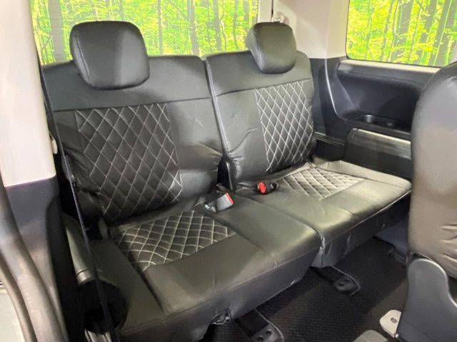 MITSUBISHI DELICA D:5 4WD 2024 Image 31