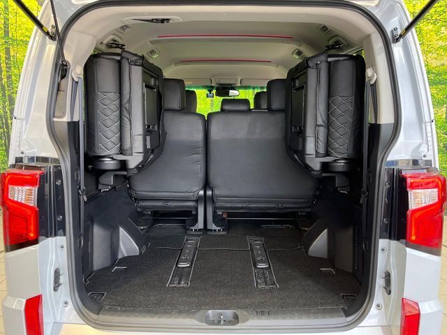 MITSUBISHI DELICA D:5 4WD 2024 Image 31