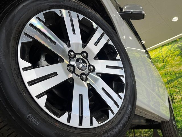 MITSUBISHI DELICA D:5 4WD 2024 Image 31