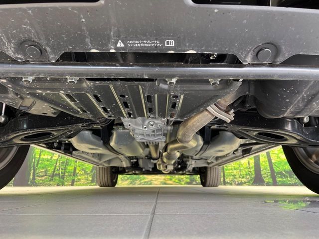 MITSUBISHI DELICA D:5 4WD 2024 Image 31