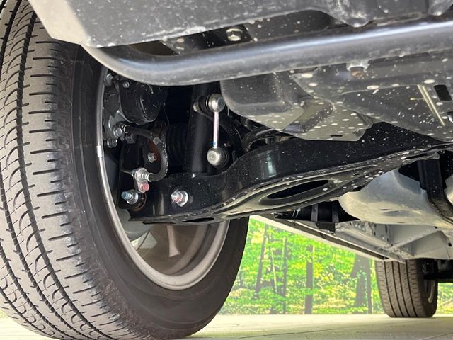 MITSUBISHI DELICA D:5 4WD 2024 Image 31