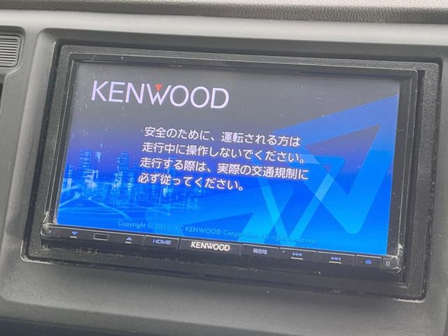 HONDA N-WGN 2016 Image 31