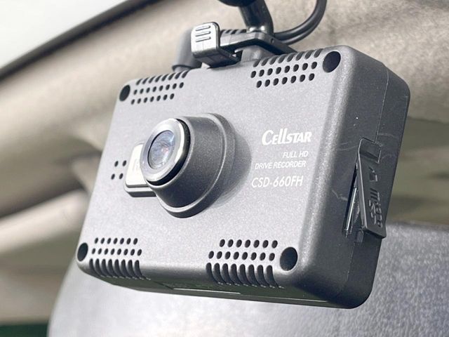 HONDA N-WGN 2016 Image 31