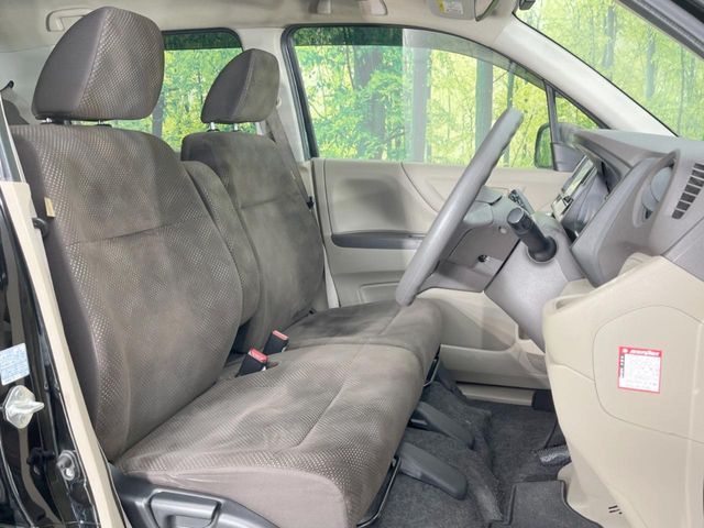 HONDA N-WGN 2016 Image 31