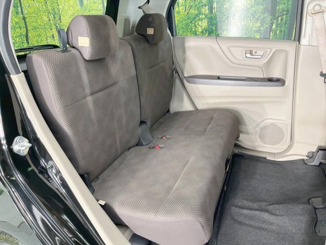 HONDA N-WGN 2016 Image 31