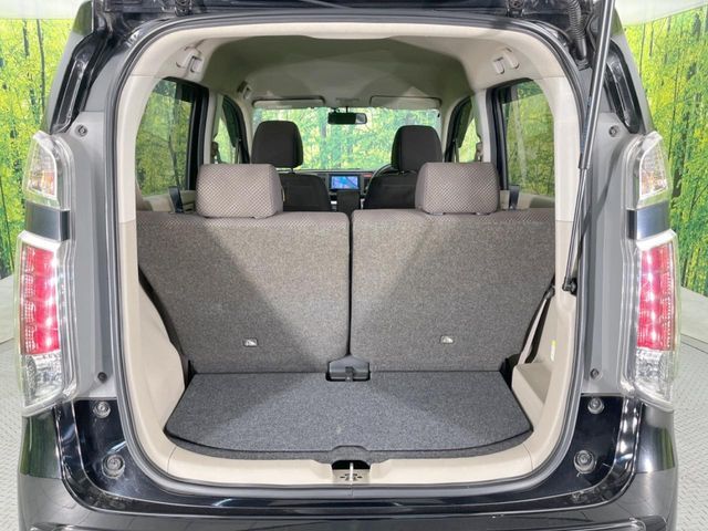 HONDA N-WGN 2016 Image 31