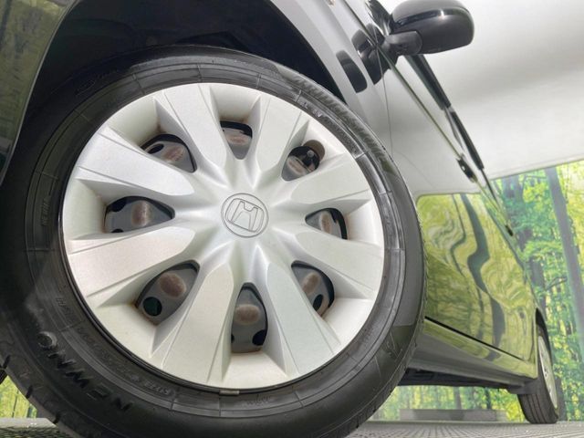 HONDA N-WGN 2016 Image 31