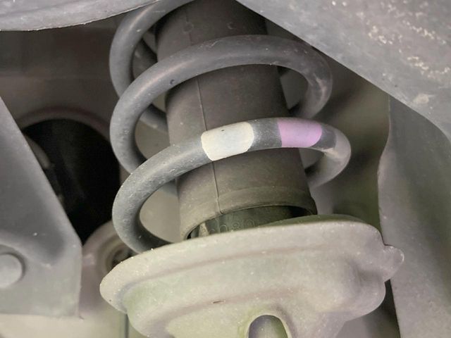 HONDA N-WGN 2016 Image 31