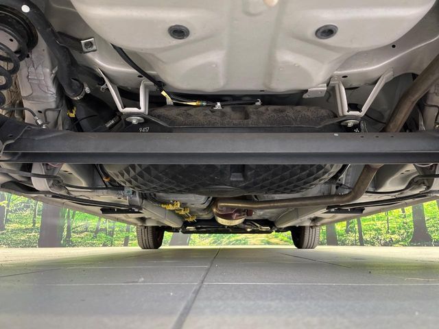 DAIHATSU MOVE CANBUS 2019 Image 31