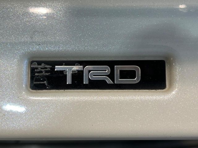 TOYOTA RAV4 HYBRID 4WD 2019 Image 31