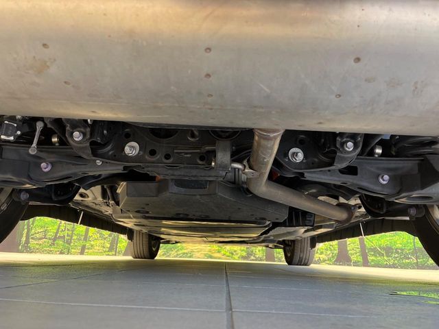 TOYOTA RAV4 HYBRID 4WD 2019 Image 31