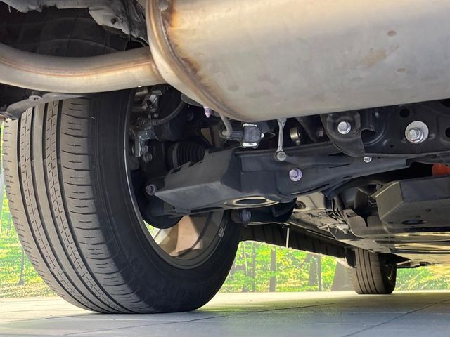 TOYOTA RAV4 HYBRID 4WD 2019 Image 31