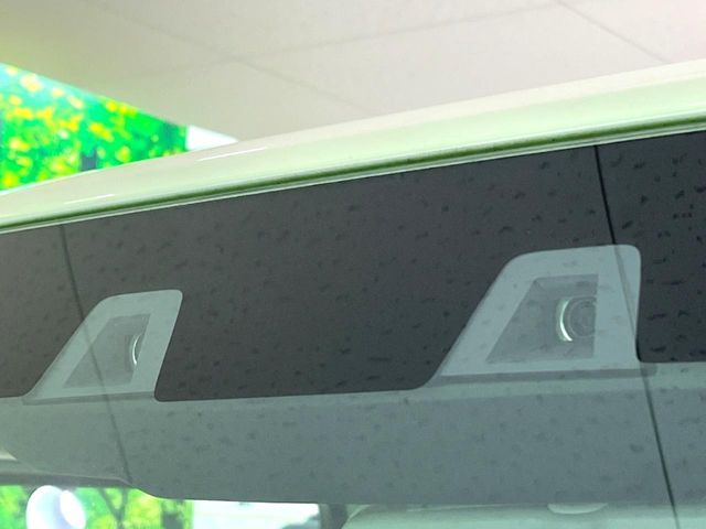 SUZUKI JIMNY NOMADE 2025 Image 31