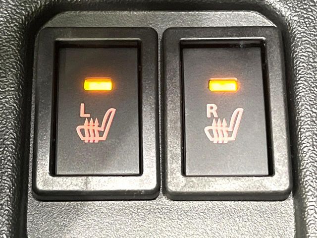 SUZUKI JIMNY NOMADE 2025 Image 31