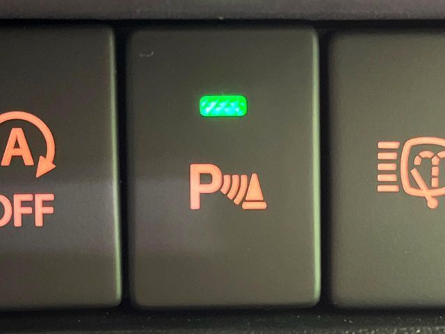 SUZUKI JIMNY NOMADE 2025 Image 31