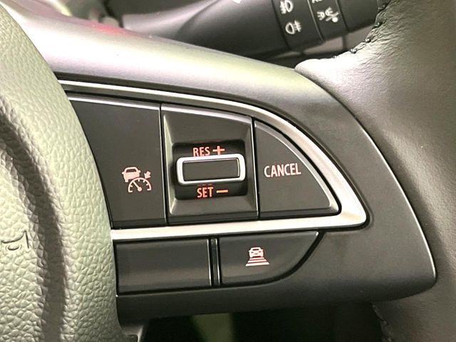 SUZUKI JIMNY NOMADE 2025 Image 31