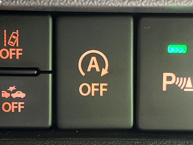 SUZUKI JIMNY NOMADE 2025 Image 31